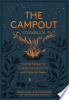 The_campout_cookbook