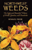 Northwest weeds by Taylor, Ronald J
