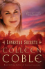 Lonestar secrets by Coble, Colleen