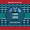 The hundred dresses by Estes, Eleanor