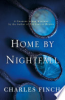 Home by nightfall by Finch, Charles