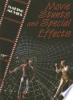 Movie_stunts_and_special_effects