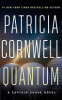 Quantum by Cornwell, Patricia Daniels