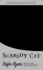 Scaredy_cat