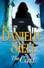 The cast by Steel, Danielle