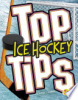 Top ice hockey tips by Schwartz, Heather E