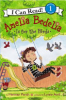 Amelia Bedelia is for the birds by Parish, Herman