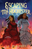 Escaping Mr. Rochester by McKinney, L. L