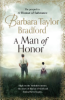 A man of honor by Bradford, Barbara Taylor