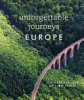 Unforgettable_Journeys_Europe