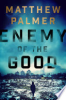 Enemy_of_the_good