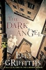 The dark angel by Griffiths, Elly