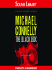 The black box by Connelly, Michael