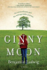 Ginny Moon by Ludwig, Benjamin