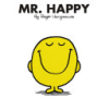Mr__Happy
