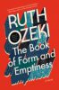 The book of form and emptiness : by Ozeki, Ruth