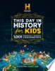 This day in history for kids by Bova, Dan