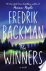 The winners by Backman, Fredrik