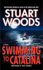 Swimming to Catalina by Woods, Stuart