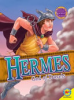 Hermes by Temple, Teri