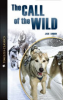 The call of the wild by London, Jack