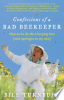 Confessions_of_a_bad_beekeeper___what_not_to_do_when_keeping_bees__with_apologies_to_my_own_