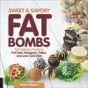 Sweet_and_savory_fat_bombs