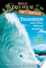 Tsunamis and other natural disasters by Osborne, Mary Pope
