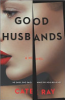 Good_husbands