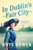 In Dublin's fair city by Bowen, Rhys