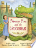 Princess Cora and the crocodile by Schlitz, Laura Amy