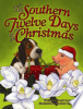 The_southern_Twelve_days_of_Christmas