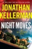 Night moves by Kellerman, Jonathan