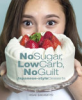 No_sugar__low_carb__no_guilt_Japanese-style_desserts