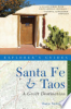Santa Fe & Taos : a great destination by Niederman, Sharon