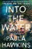 Into the water by Hawkins, Paula
