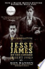 The_assassination_of_Jesse_James_by_the_coward__Robert_Ford