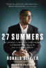 27 summers by Olivier, Ronald