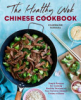 The_healthy_wok_Chinese_cookbook