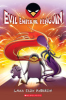 Evil Emperor Penguin by Anderson, Laura Ellen