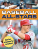 Baseball_all-stars