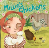 Millie_s_chickens