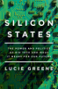 Silicon states by Greene, Lucie