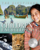 The_Kingfisher_children_s_encyclopedia