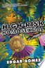 High-risk_homosexual