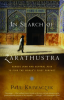In search of Zarathustra by Kriwaczek, Paul