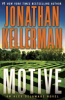 Motive by Kellerman, Jonathan