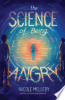 The science of being angry by Melleby, Nicole