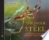 Stronger_than_steel___spider_silk_DNA_and_the_quest_for_better_bulletproof_vests__sutures__and_parachute_rope
