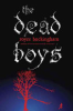 The dead boys by Buckingham, Royce